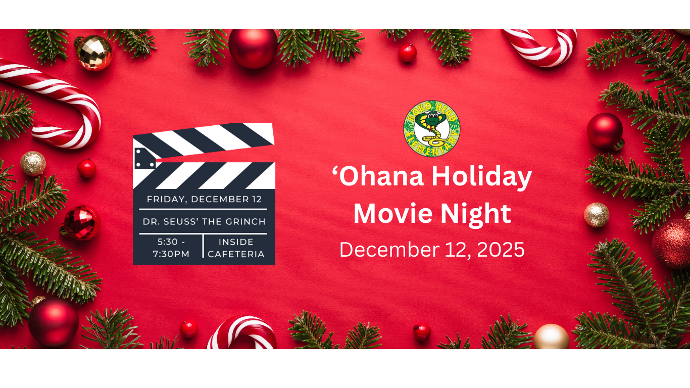 Hero Images (11).png