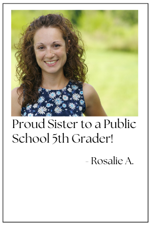 School Spirit Supporters - Feature Images (14).png