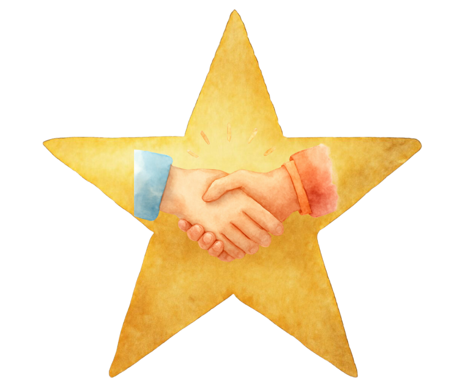 KŌKUA (12).png
