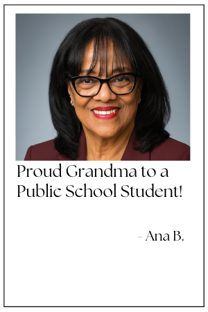 School Spirit Supporters - Feature Images (11).png