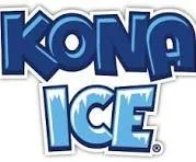 kona ice logo .jpeg