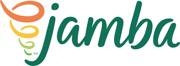 jamba logo .png