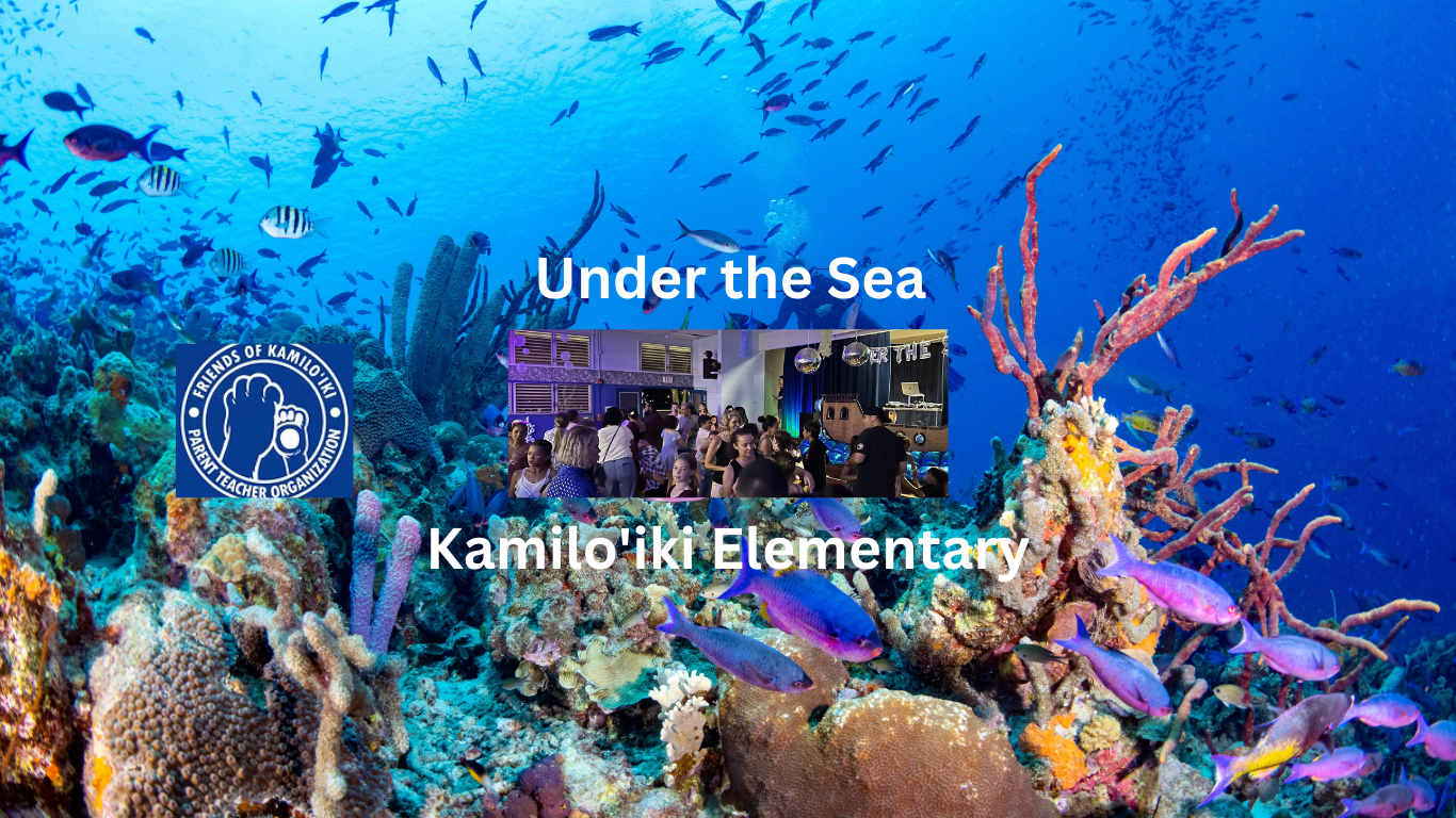 Hero Images (18).png