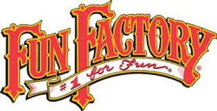 fun factory .jpeg