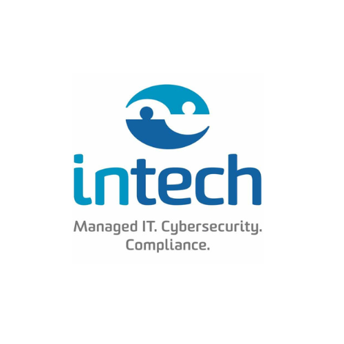 Copy of KoCo Logos (12).png