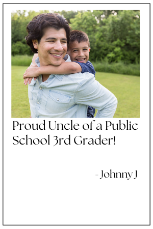 School Spirit Supporters - Feature Images (12).png