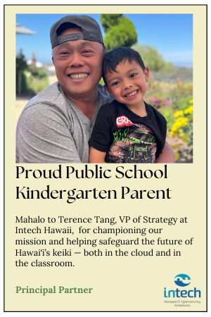 _School Spirit Supporters - Feature Images (2).png