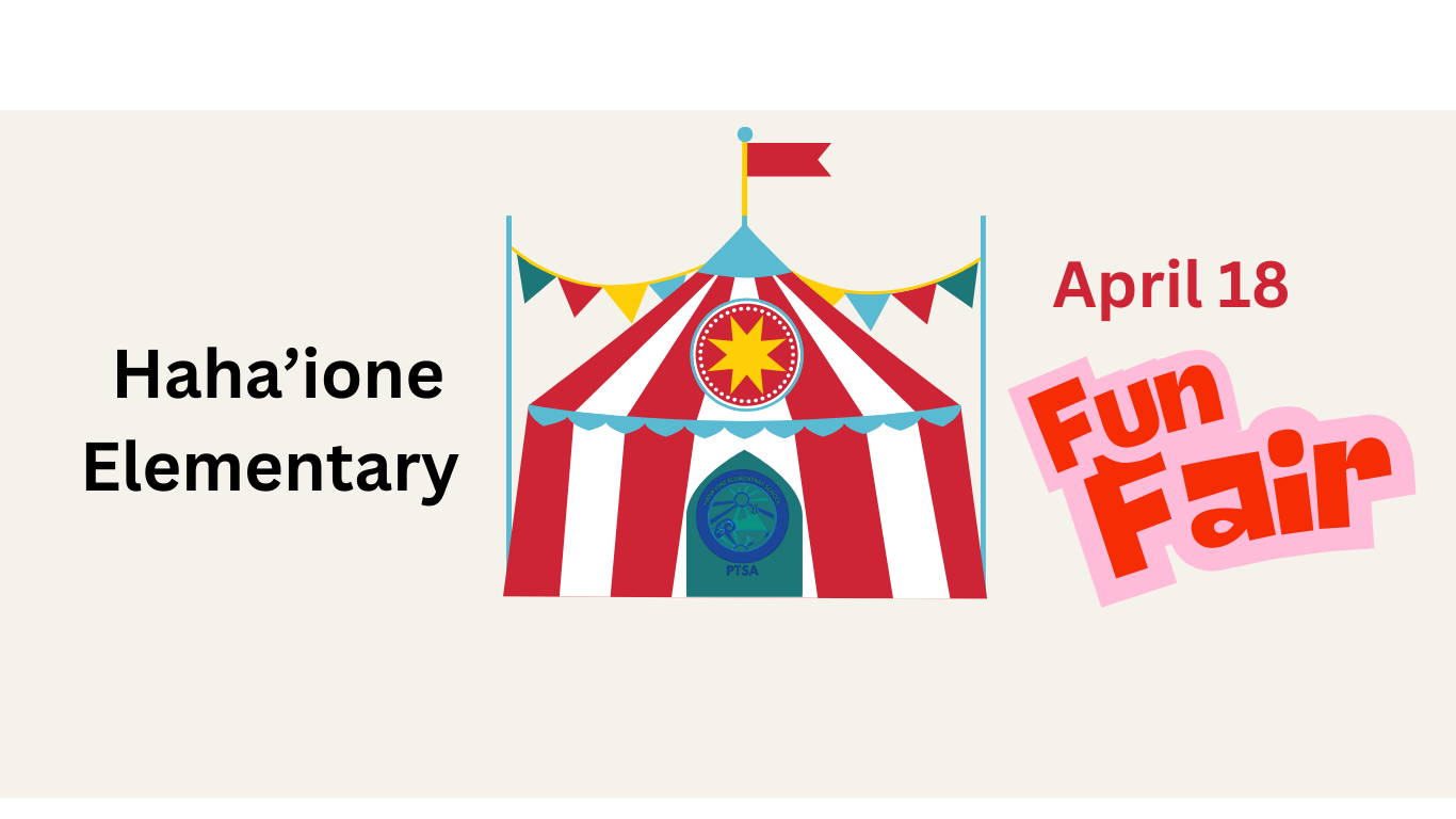 Hero Images (24).png