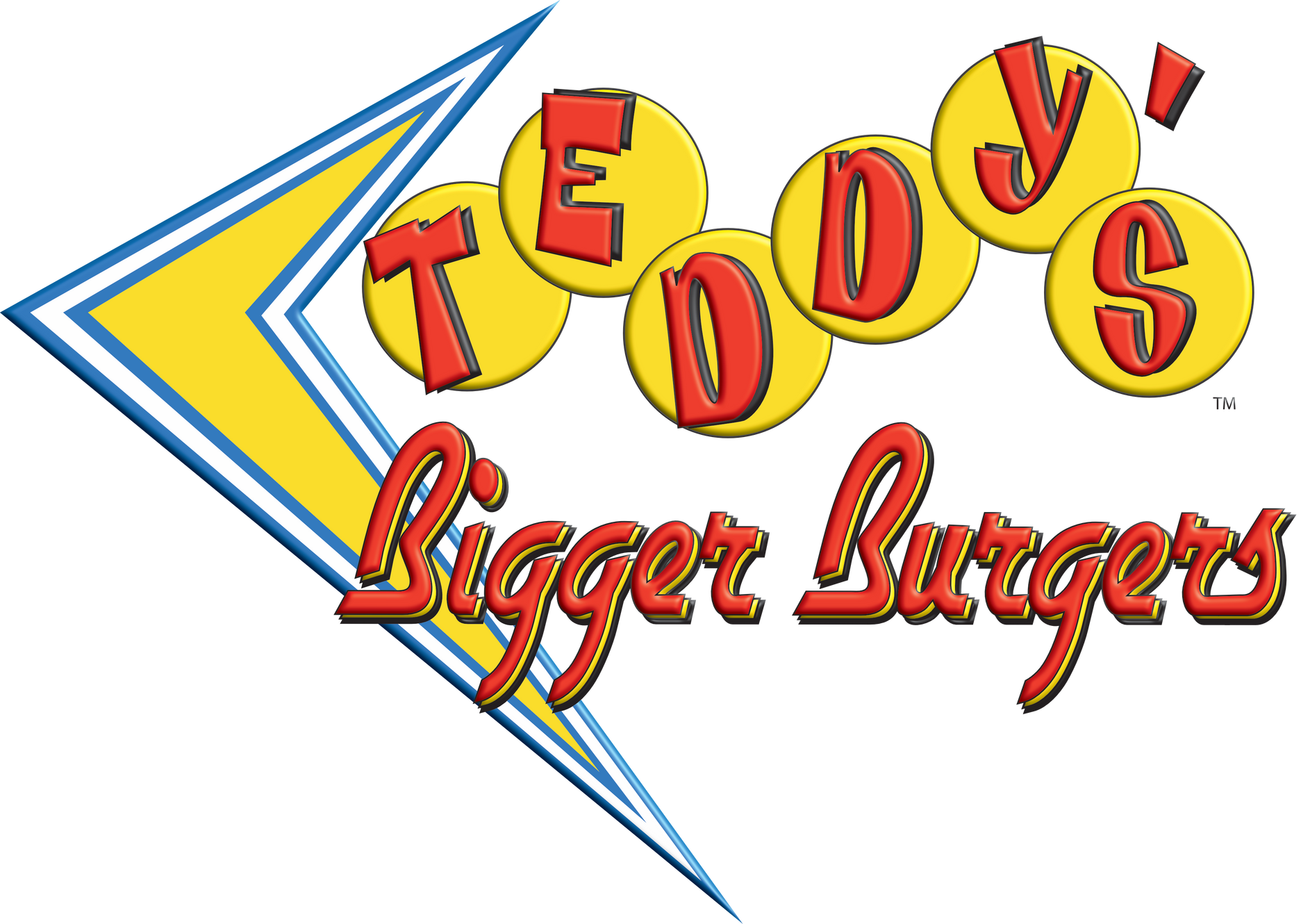 TBB logo .png