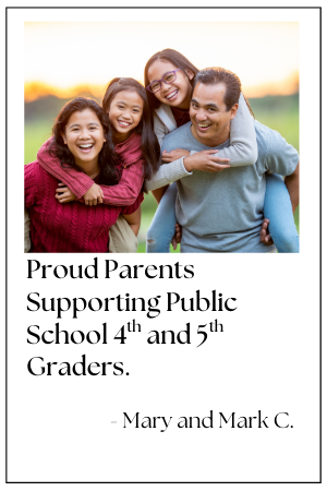 School Spirit Supporters - Feature Images (15).png