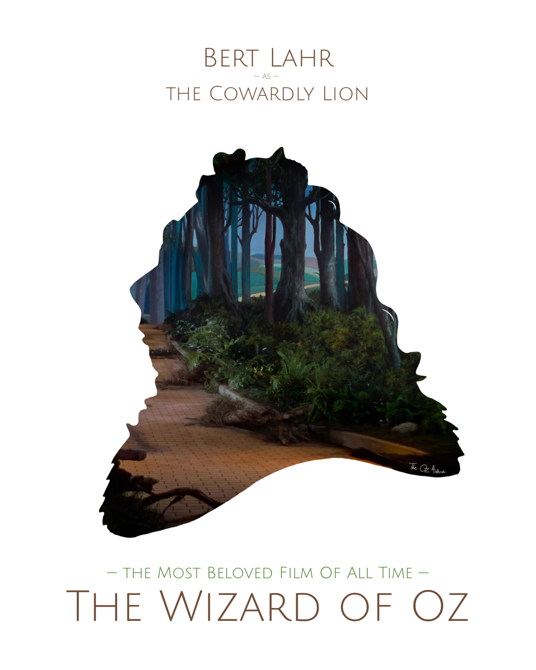 The Wizard of Oz 3.png
