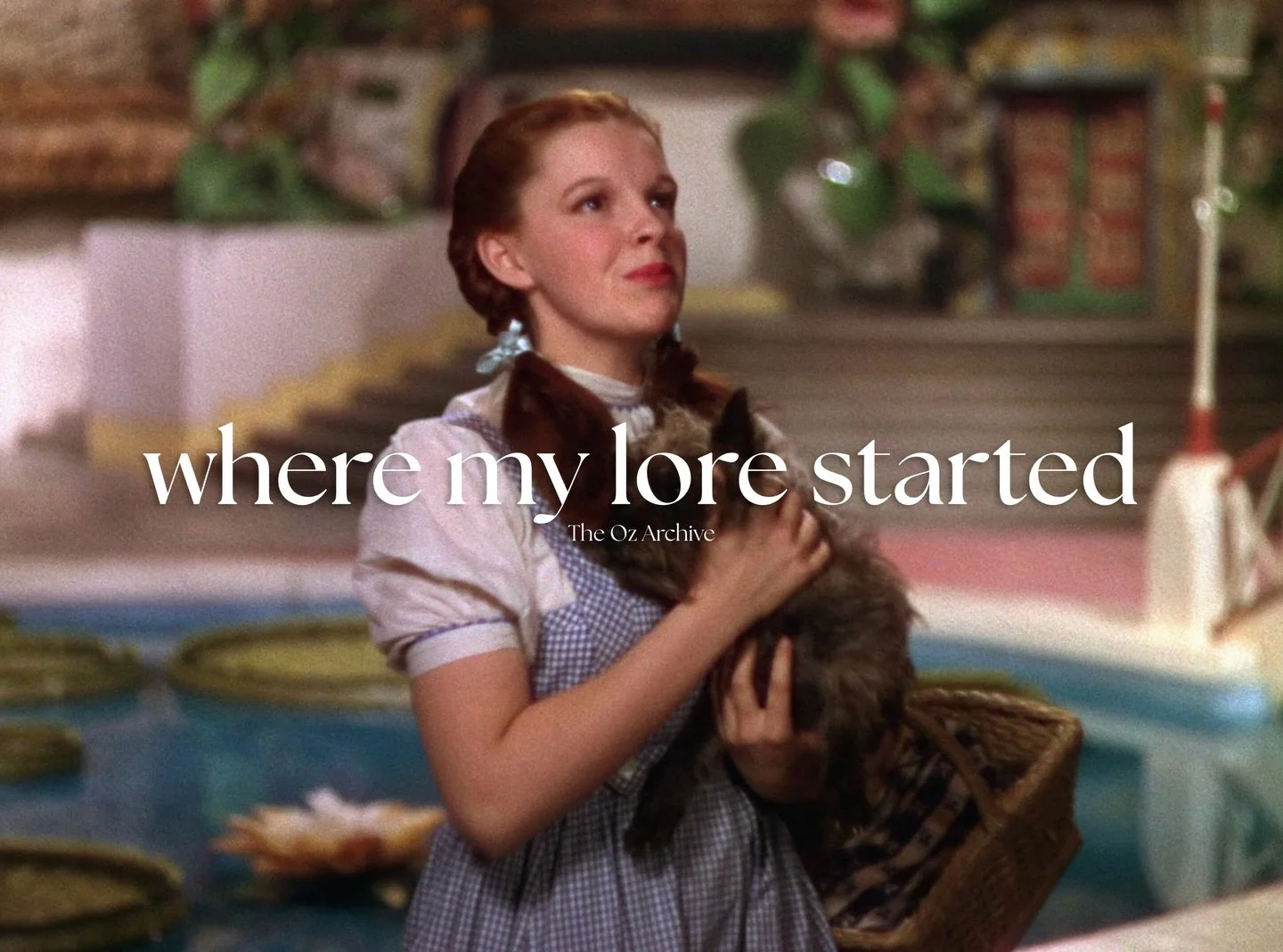 🫧🌪️🌈👠✨