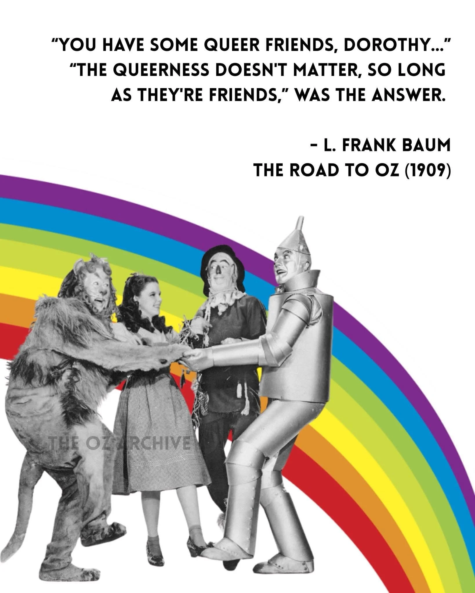🏳️&zwj;🌈🏳️&zwj;⚧️