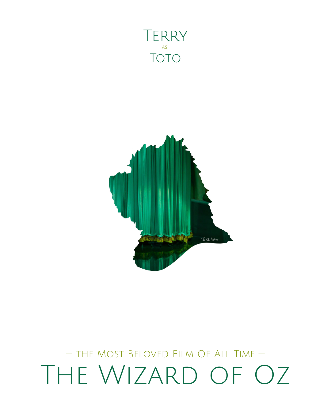 The Wizard of Oz 7.png