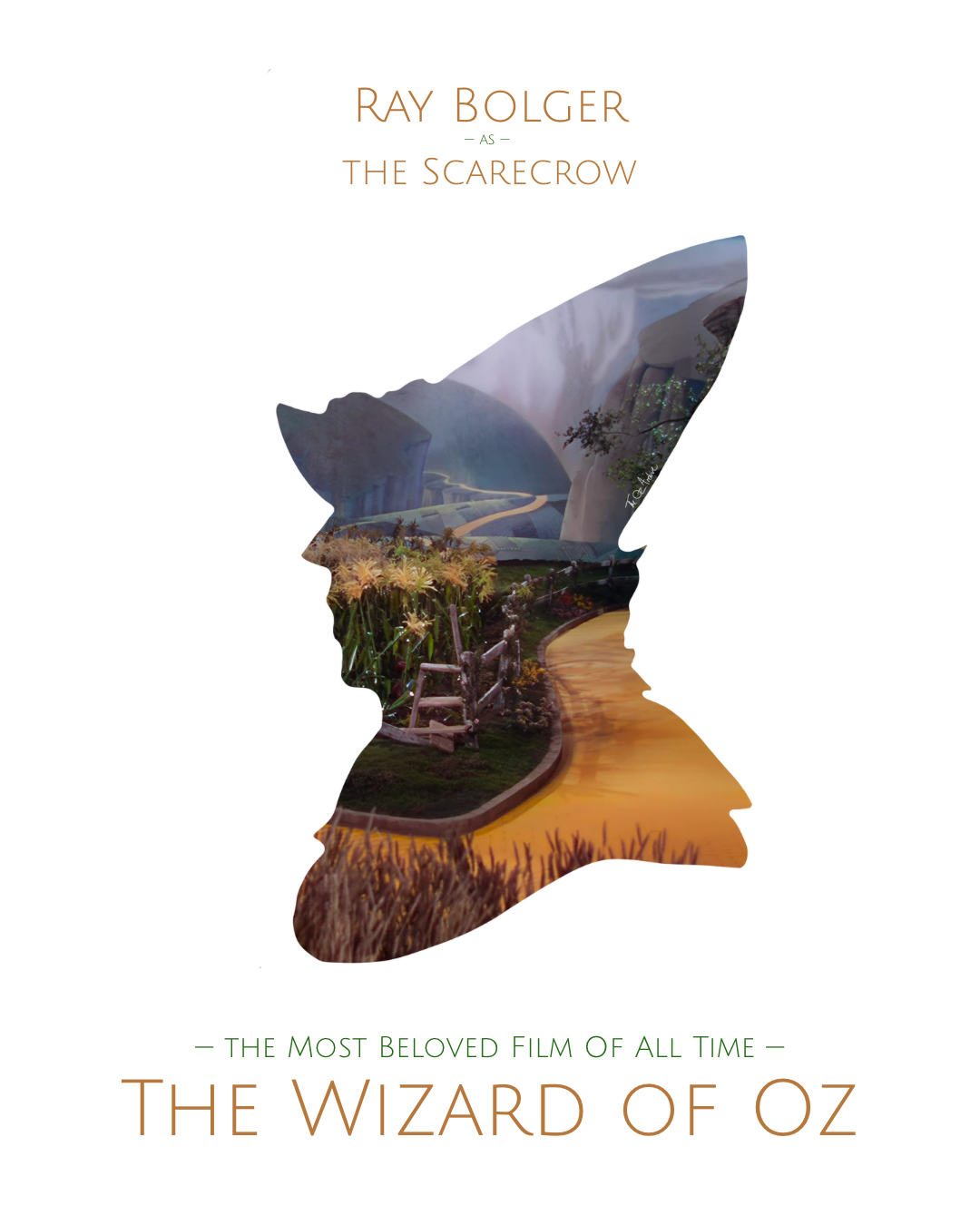 The Wizard of Oz.png
