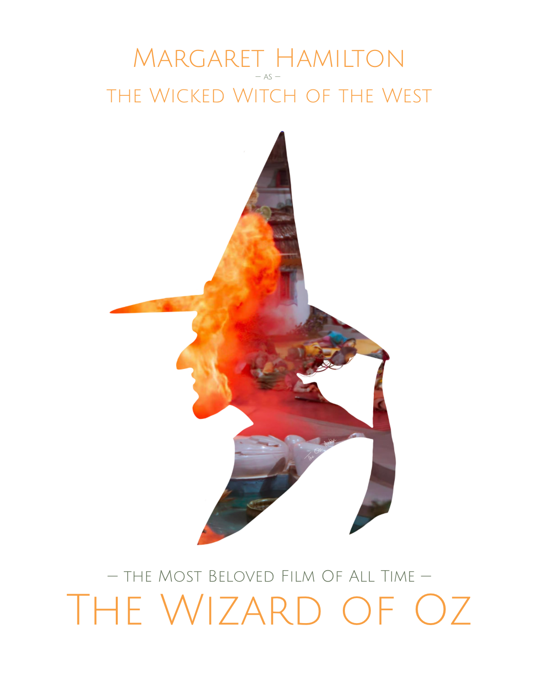 The Wizard of Oz 5.png