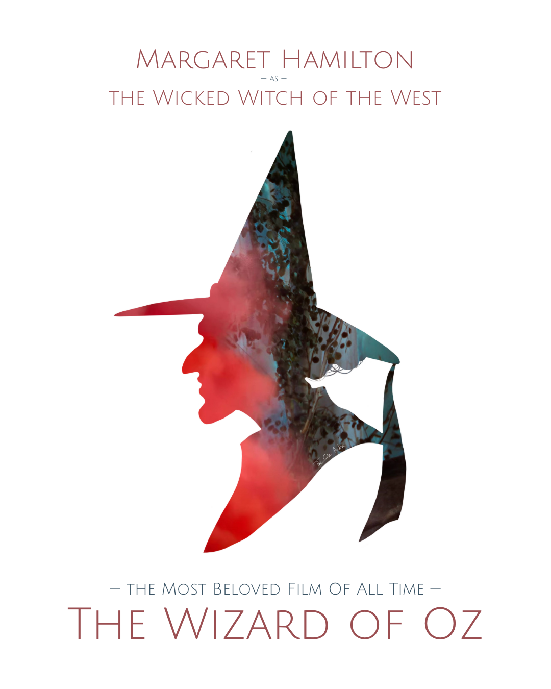 The Wizard of Oz 6.png