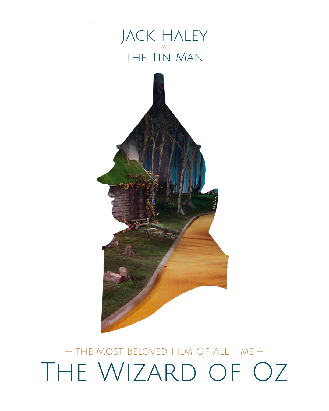 The Wizard of Oz 2.png