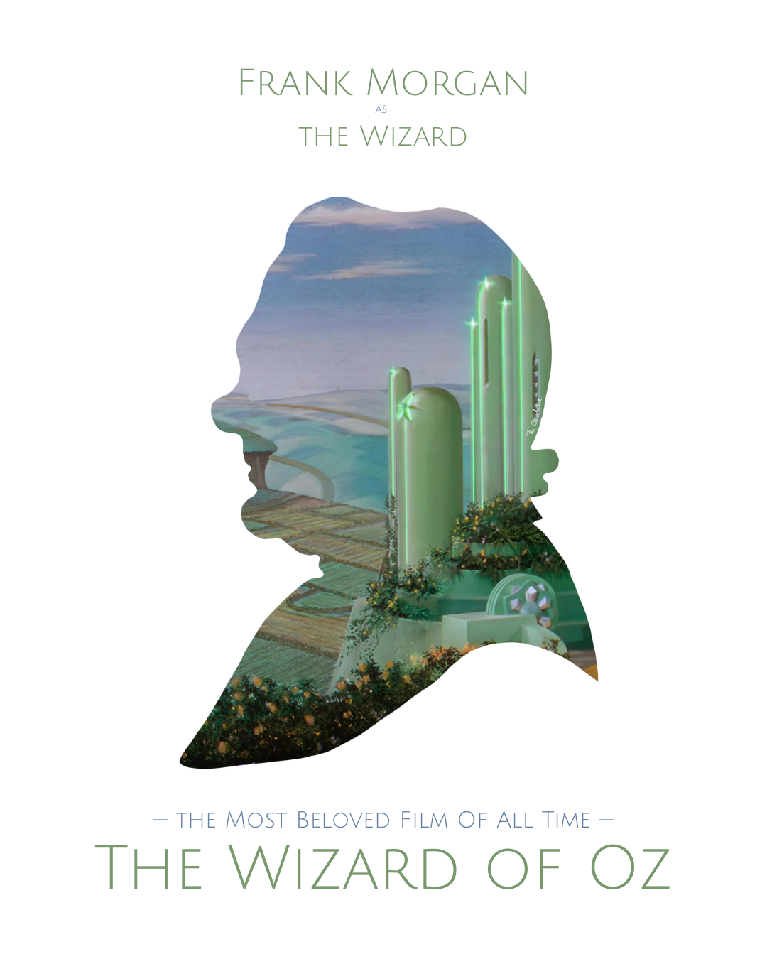 The Wizard of Oz 4.png