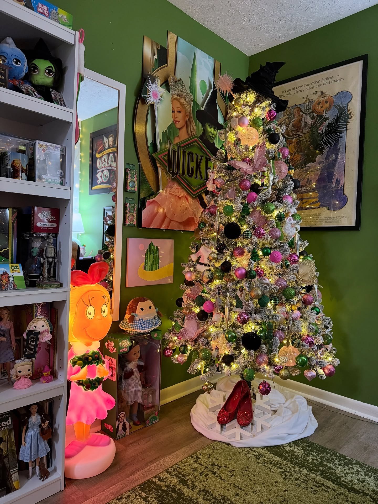 The Oz Tree (2025).jpg