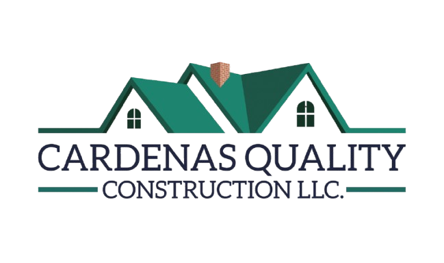 Cardenas Construction