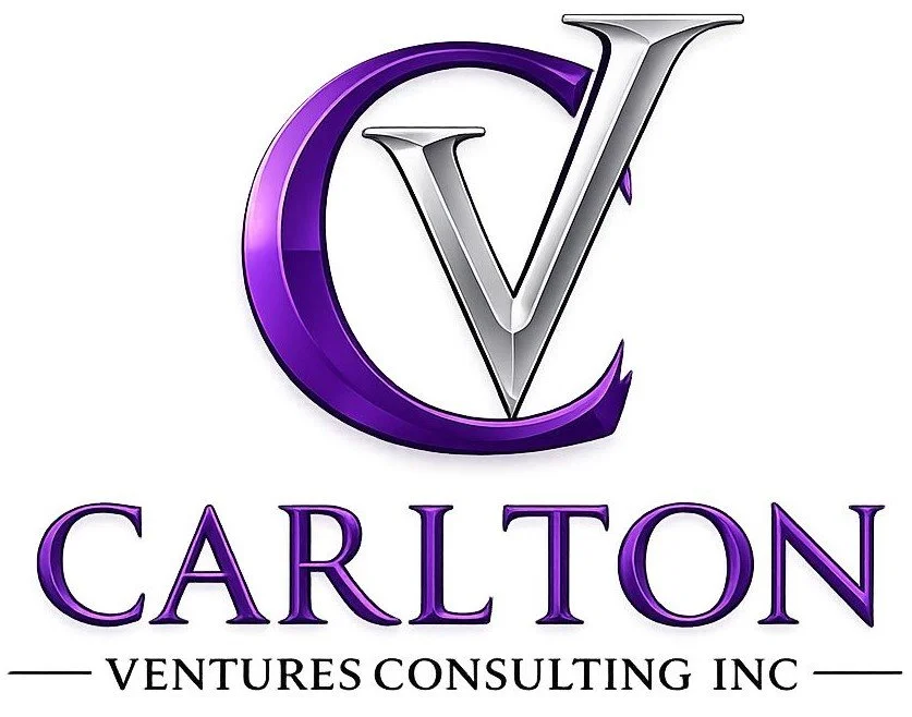 CARLTON VENTURES CONSULTING INC