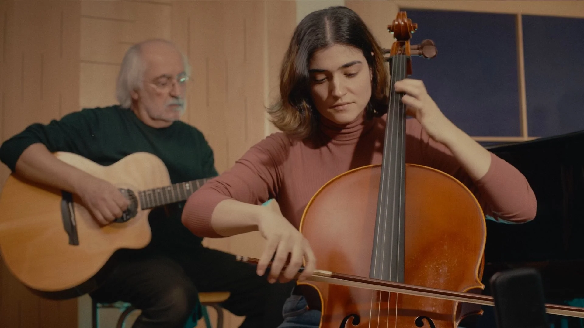 Still 2024-12-16 034421_1.1.14.jpg