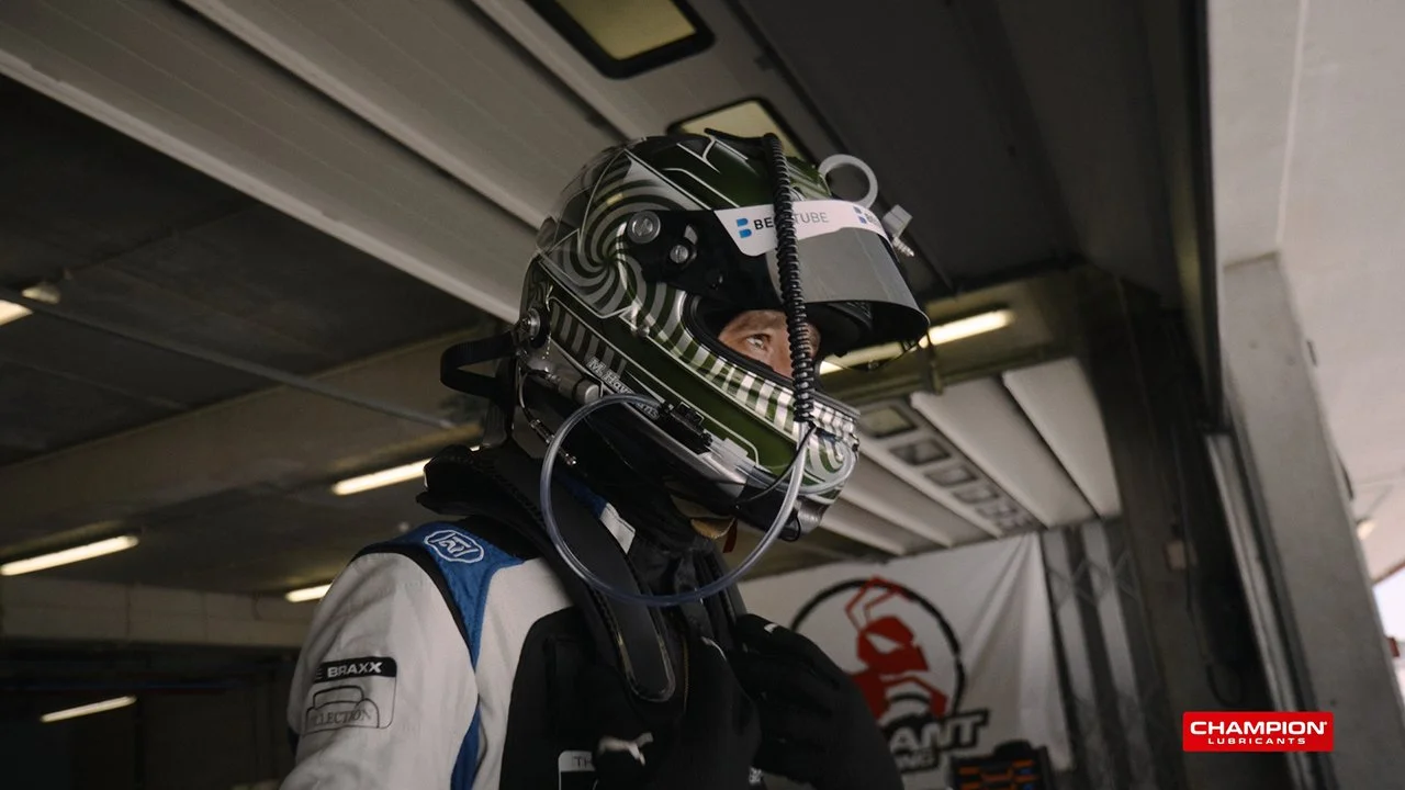 2 Still 2024-12-16 034421_1.1.7.jpg