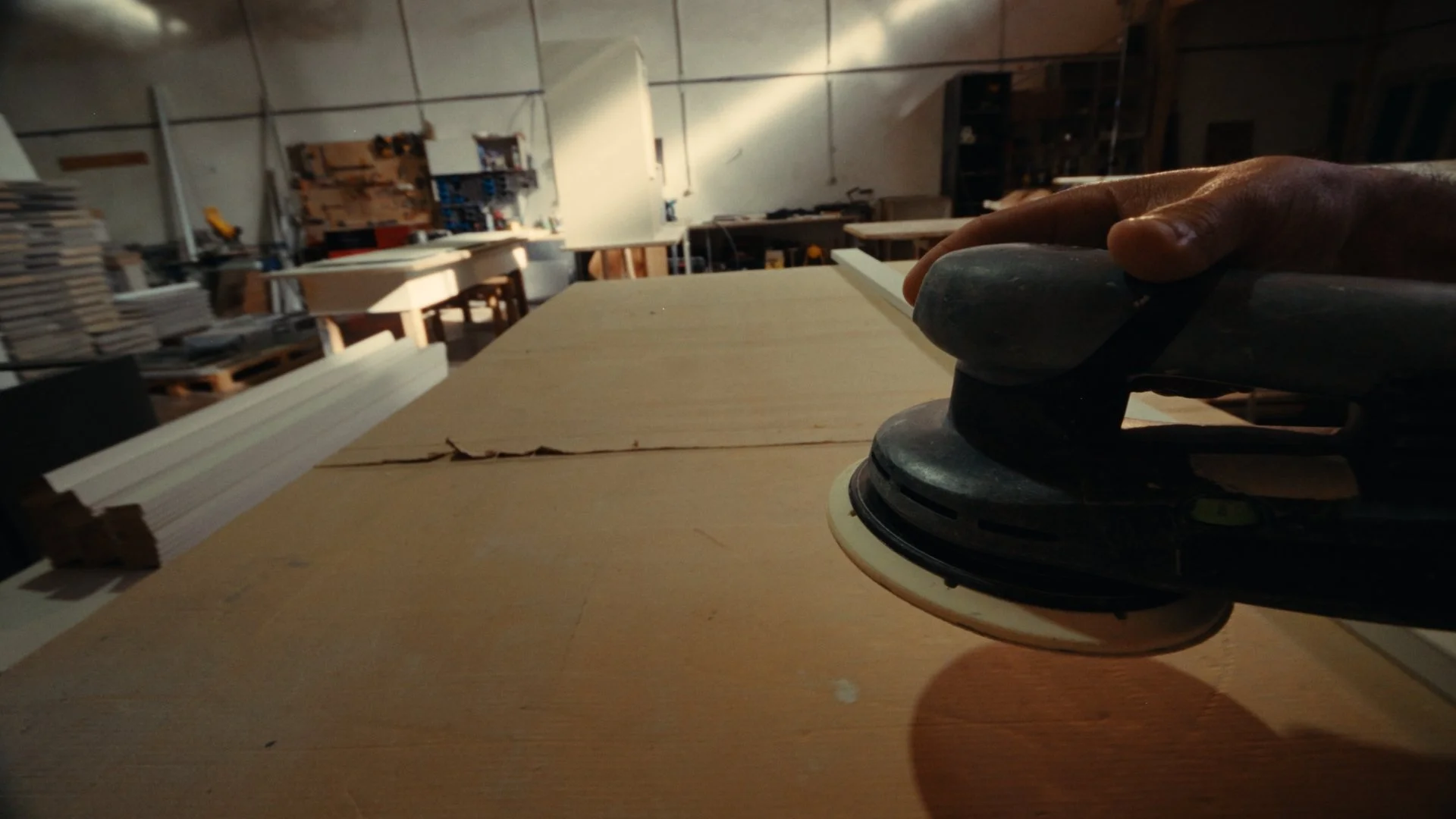 Still 2024-12-16 034421_1.3.6.jpg