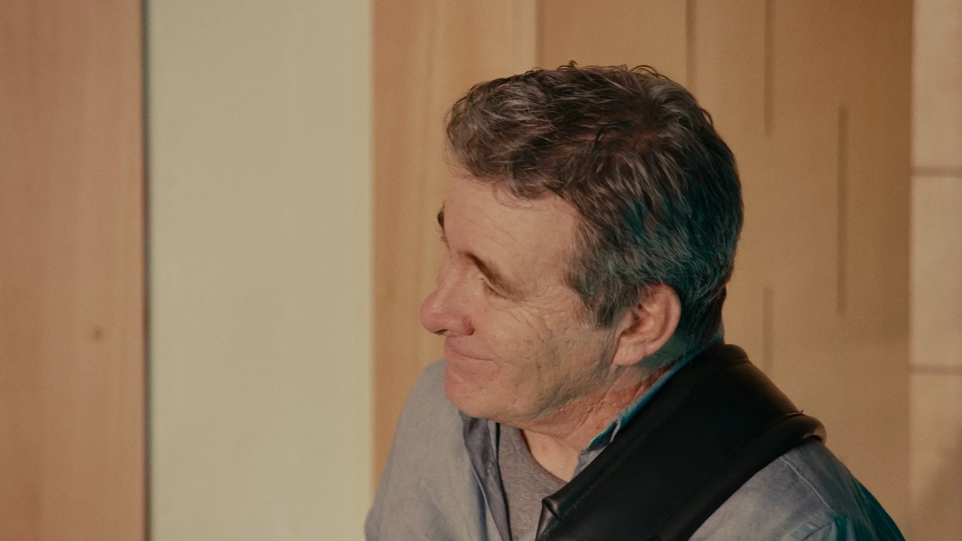 Still 2024-12-16 034421_1.1.2.jpg