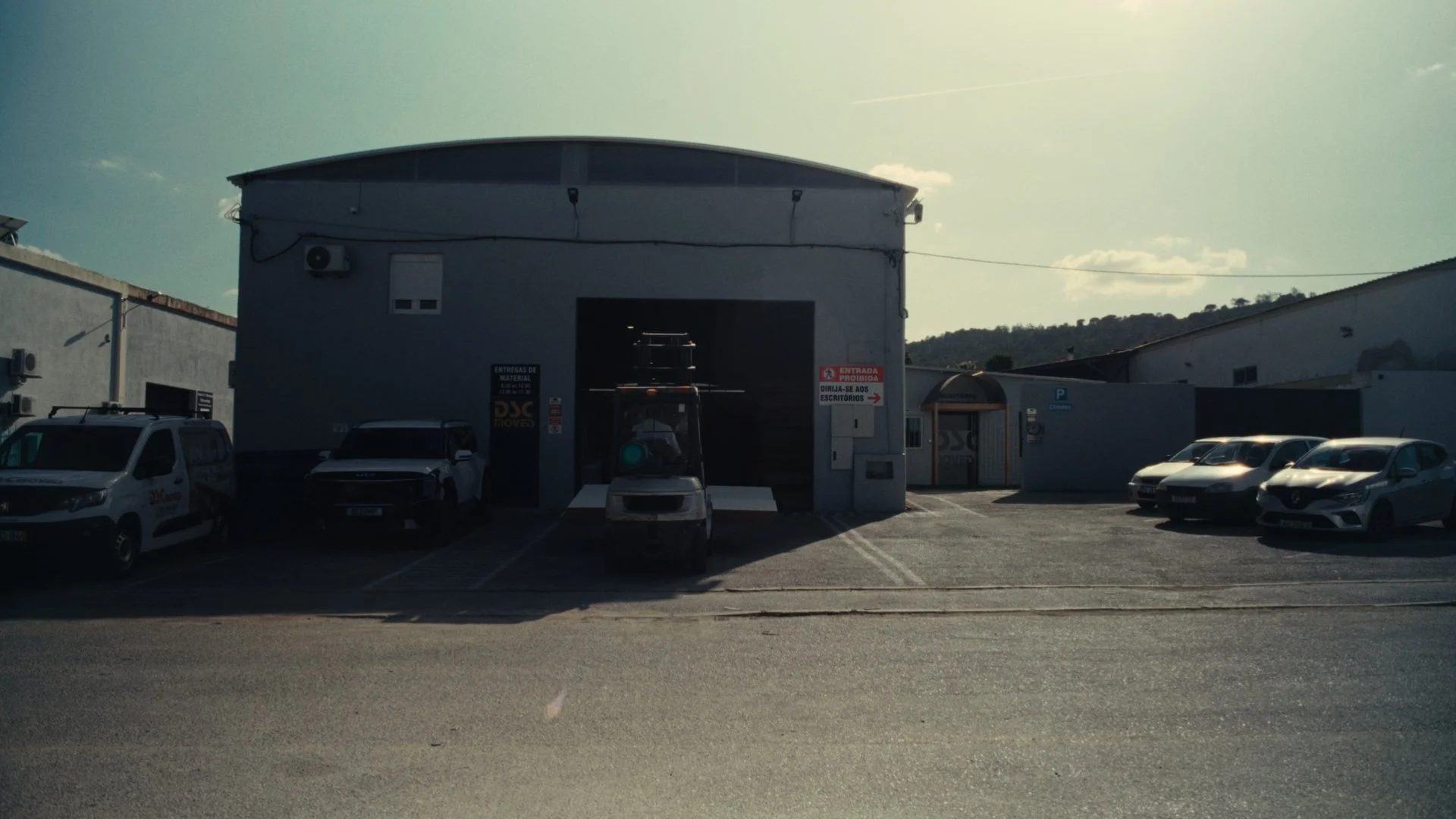 Still 2024-12-16 034421_1.3.3.jpg