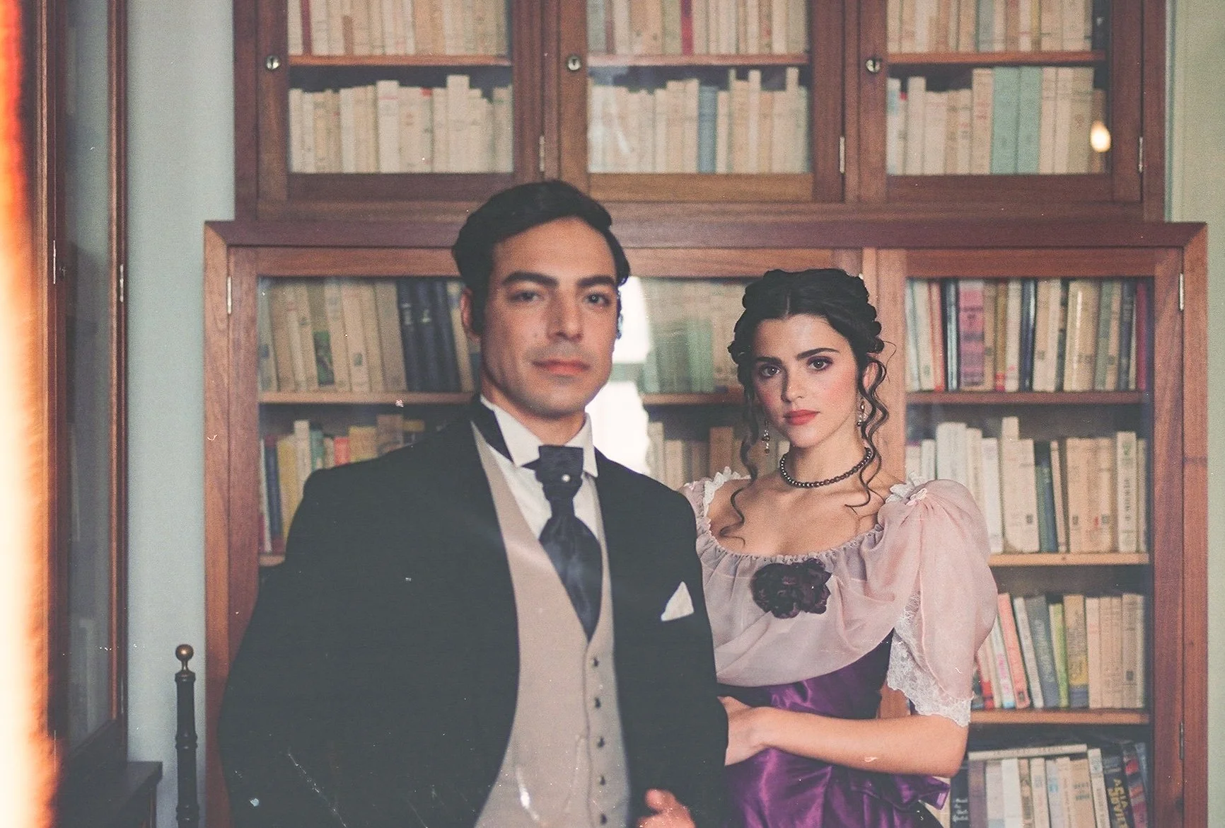 Homo Verum (anELogico BTS)-4.jpg