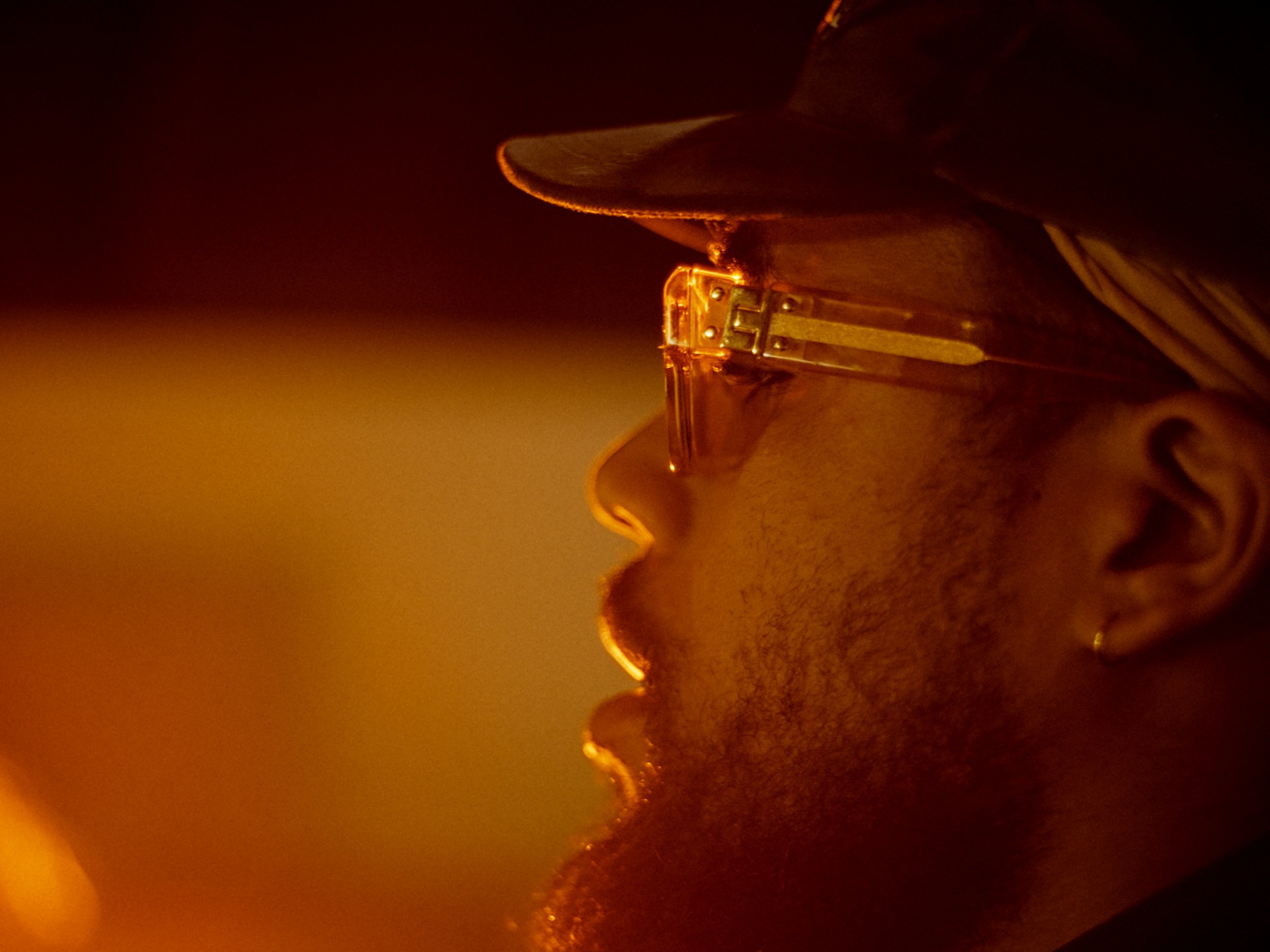 Still 2025-05-02 132039_1.1.10.jpg