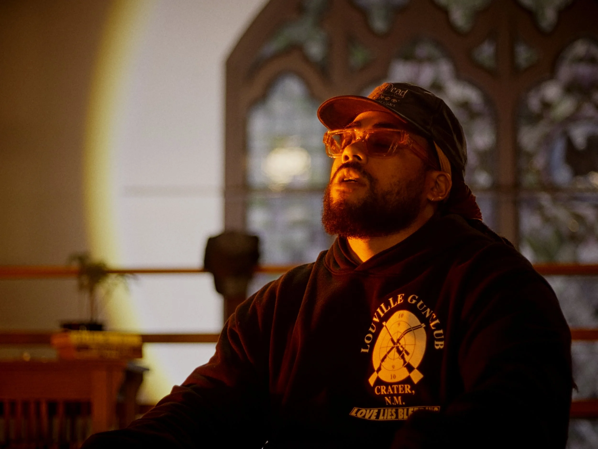 Still 2025-05-02 132039_1.1.6.jpg