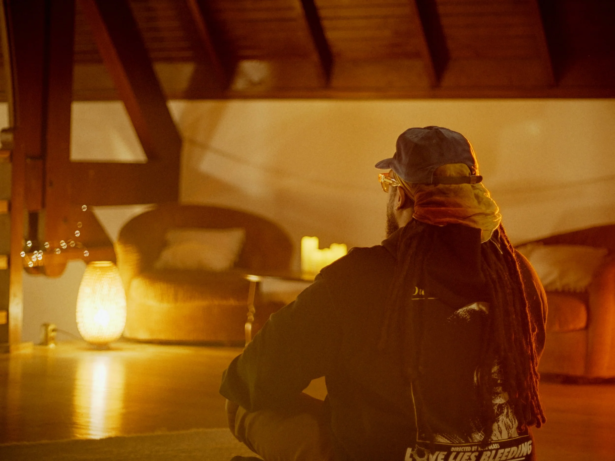 Still 2025-05-02 132039_1.1.7.jpg