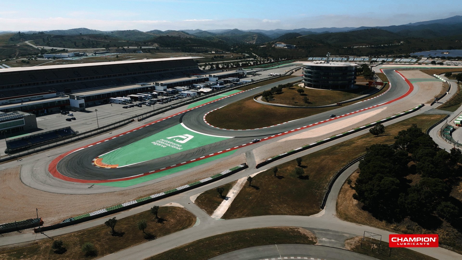 Still 2024-12-16 034421_1.1.10.jpg