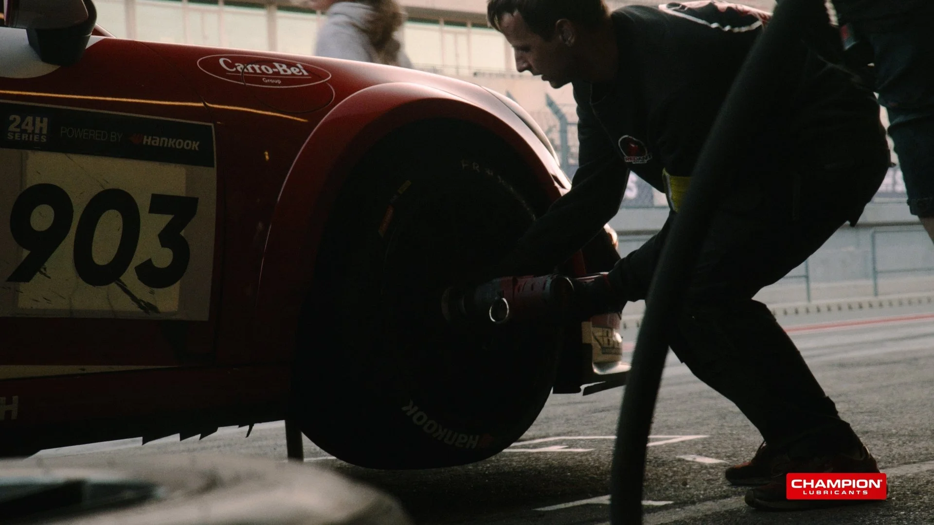 Still 2024-12-16 034421_1.1.9.jpg