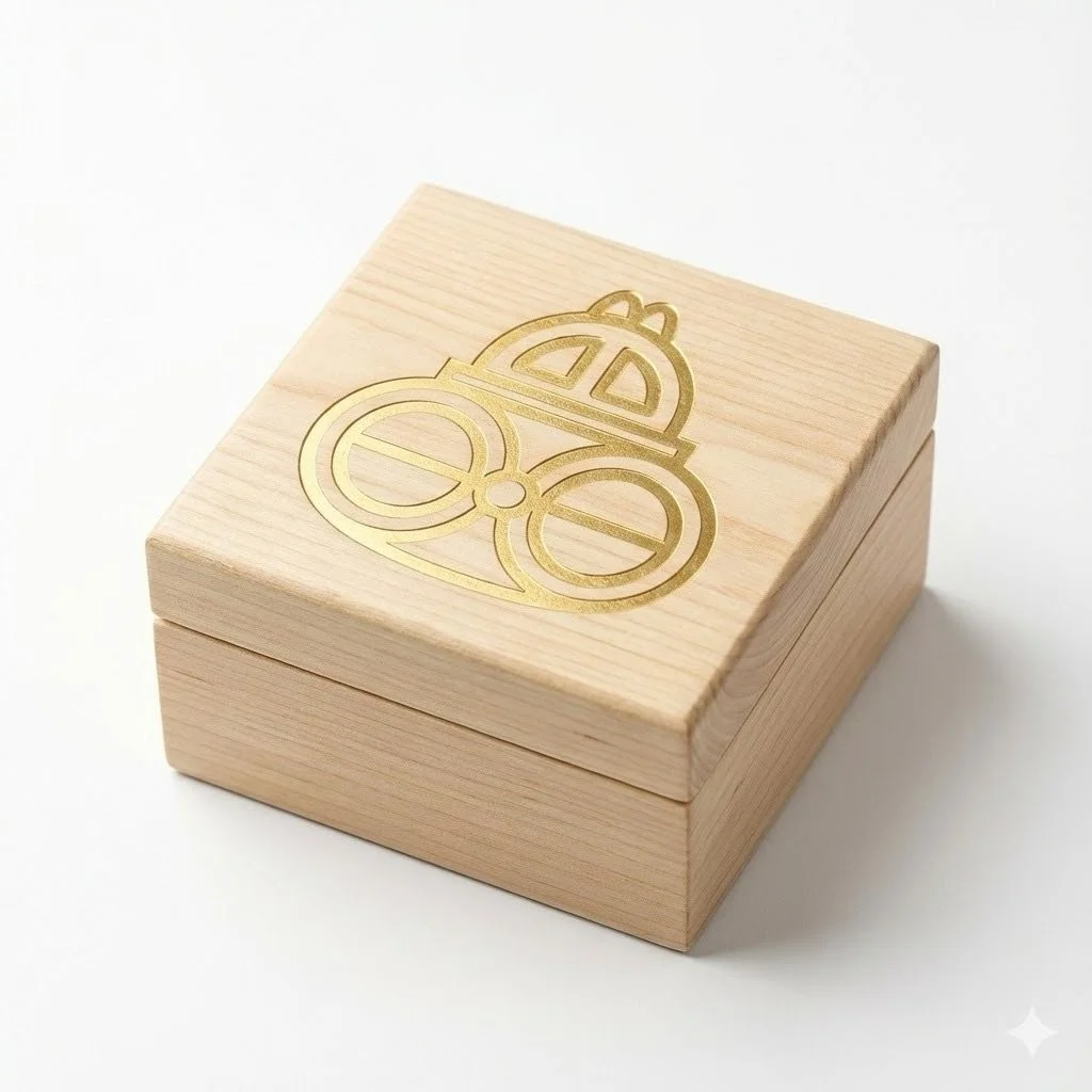 Our Dogū Mam begins with preserved freshness 🍃
Dogū Mam safeguards matcha 🍵
until the very moment it is whisked.
Tradition supported by design ✨🎋

#ArchiveYourTea #MadeinJapan #Tea