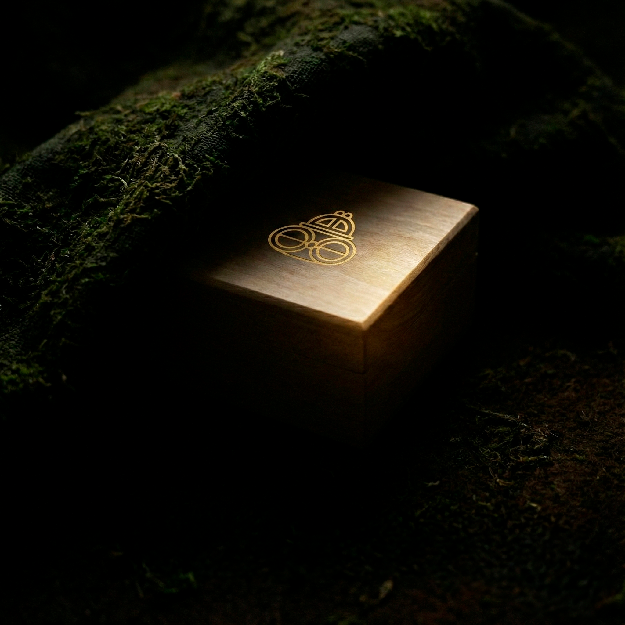 Archive The Charm of Matcha