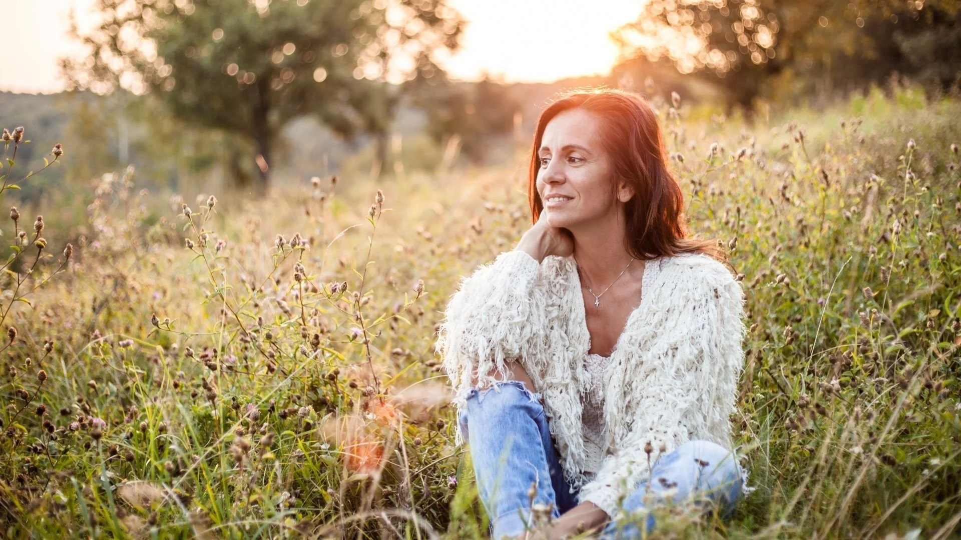 Want to read more? Join Pause to get full access