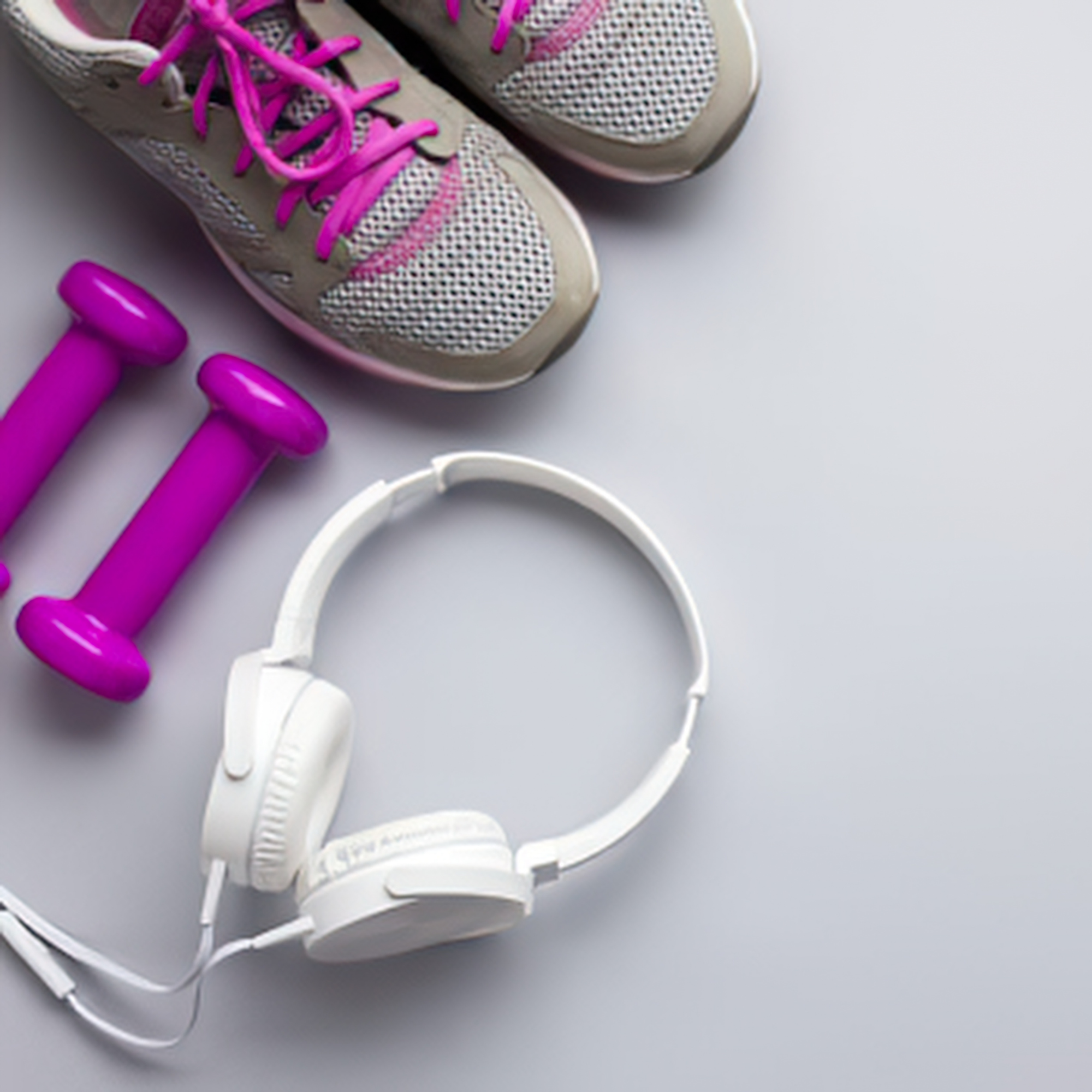 Why Your Body Stops Responding in Midlife