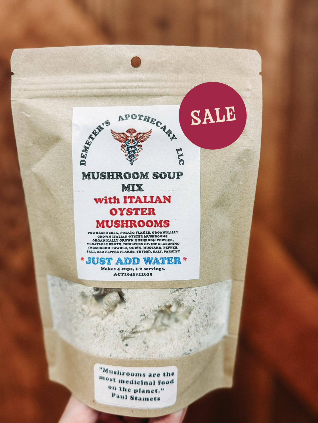 mushroom soup.png