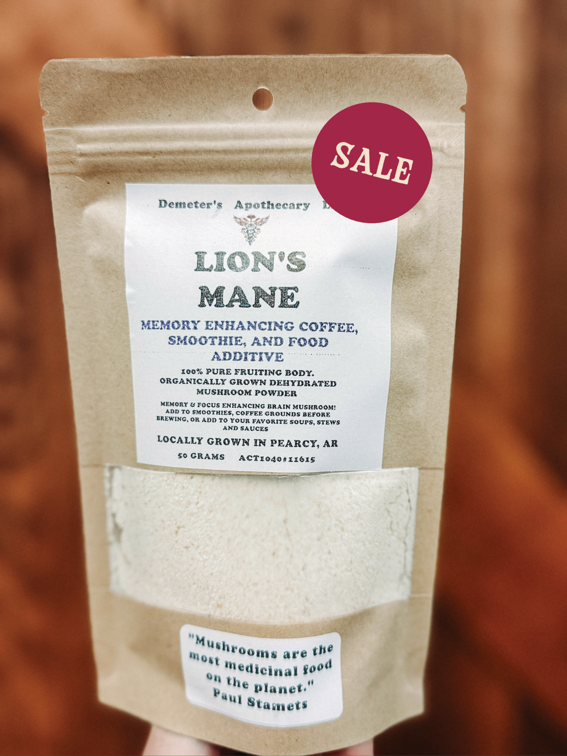 lions mane additive.png
