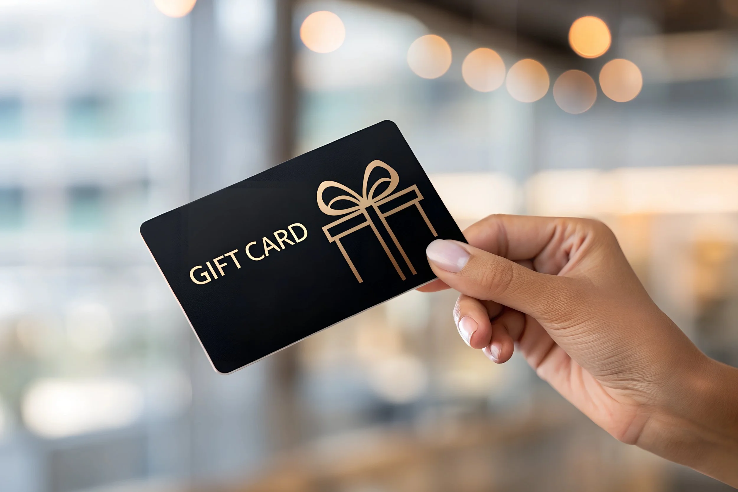 hand-holding-sleek-black-gift-card-with-elegant-design-cozy-interior-setting.jpg