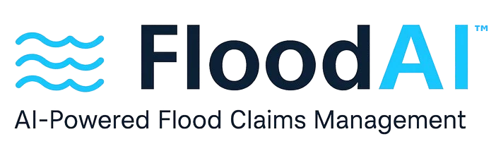 FloodAI