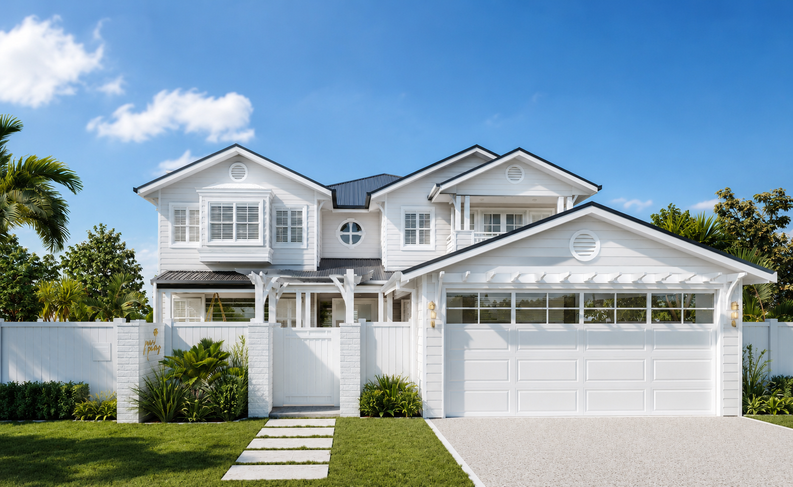 June Palms Exterior 01.png