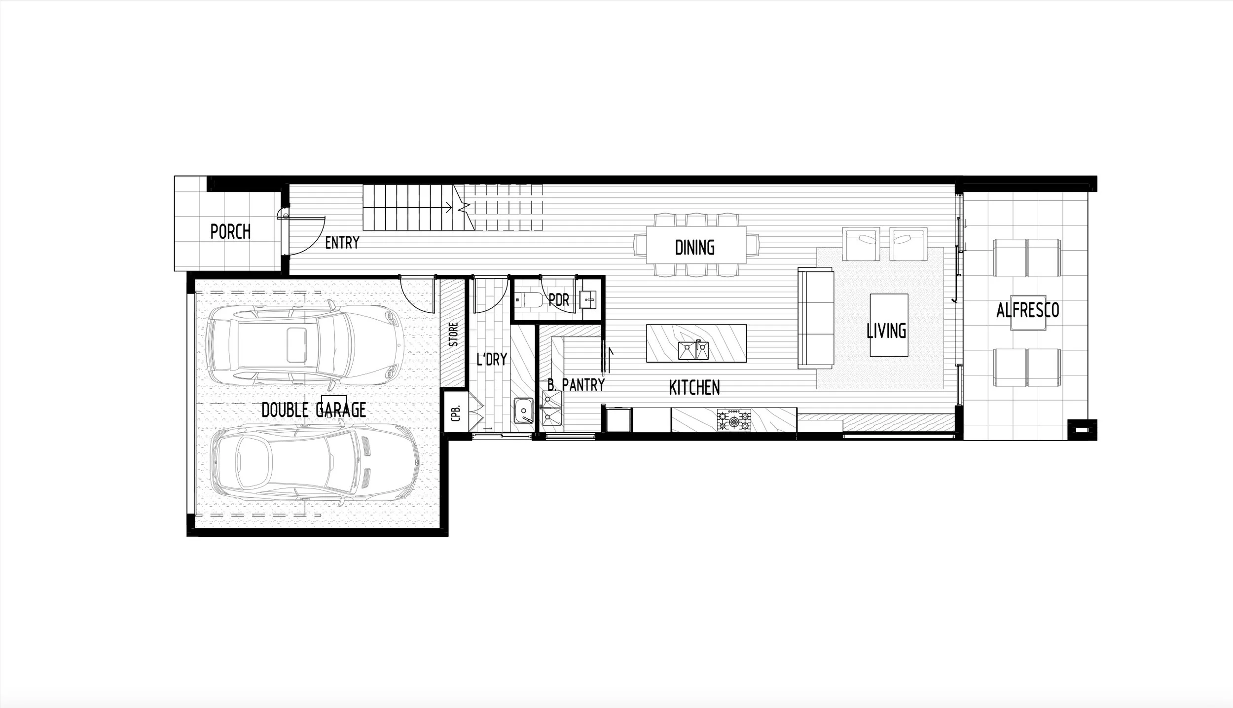 MAGNOLIA - PLANS - GR.jpg