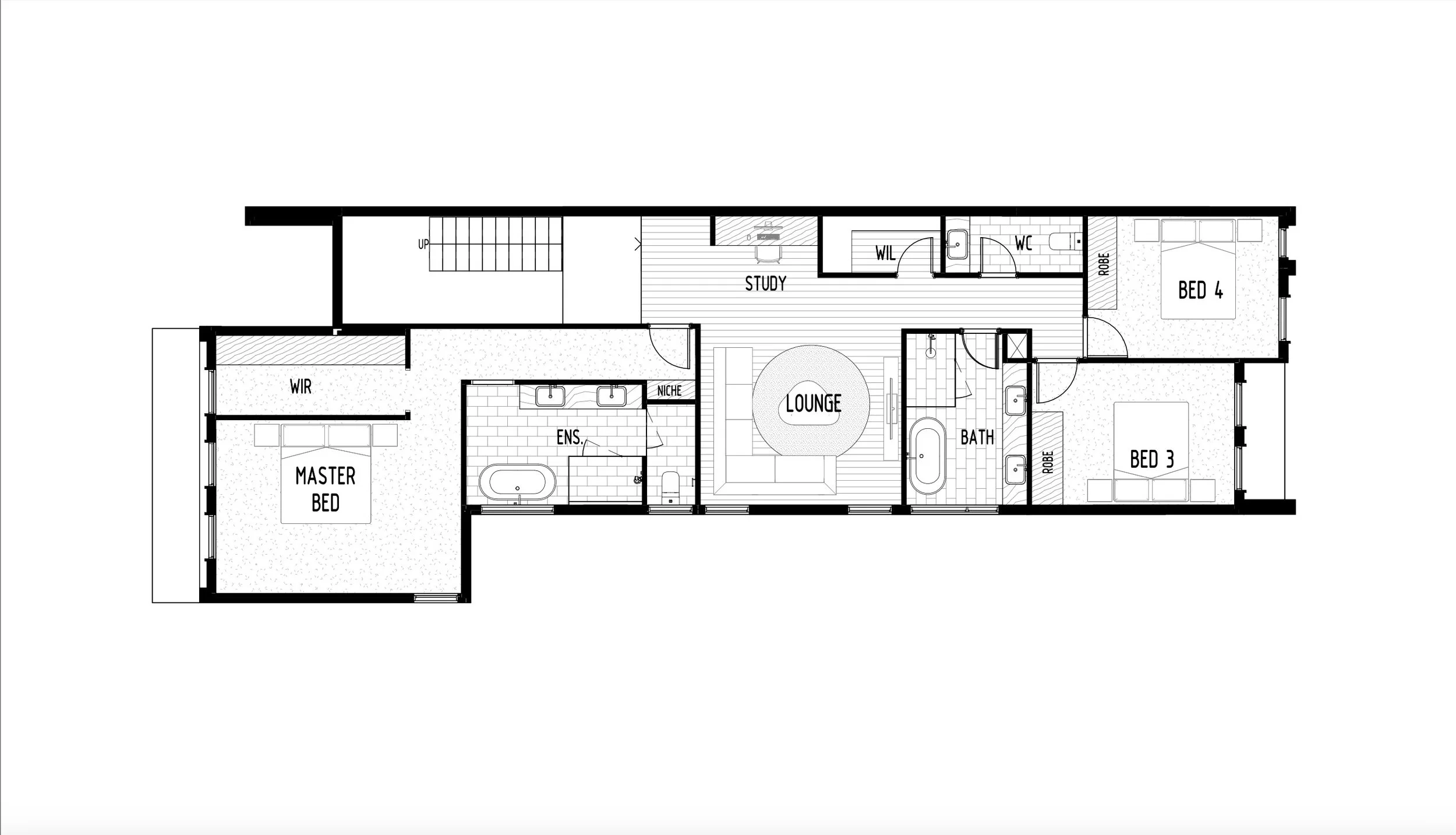MAGNOLIA - PLANS - LVL 1.jpg
