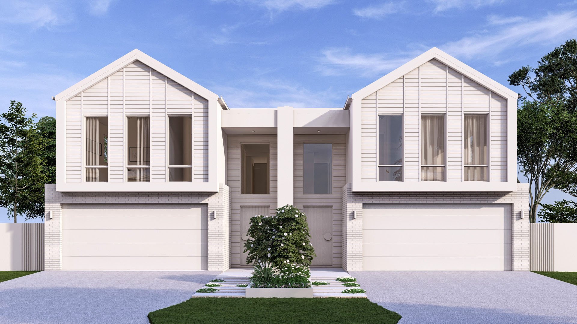 MAGNOLIA - FRONT.jpg