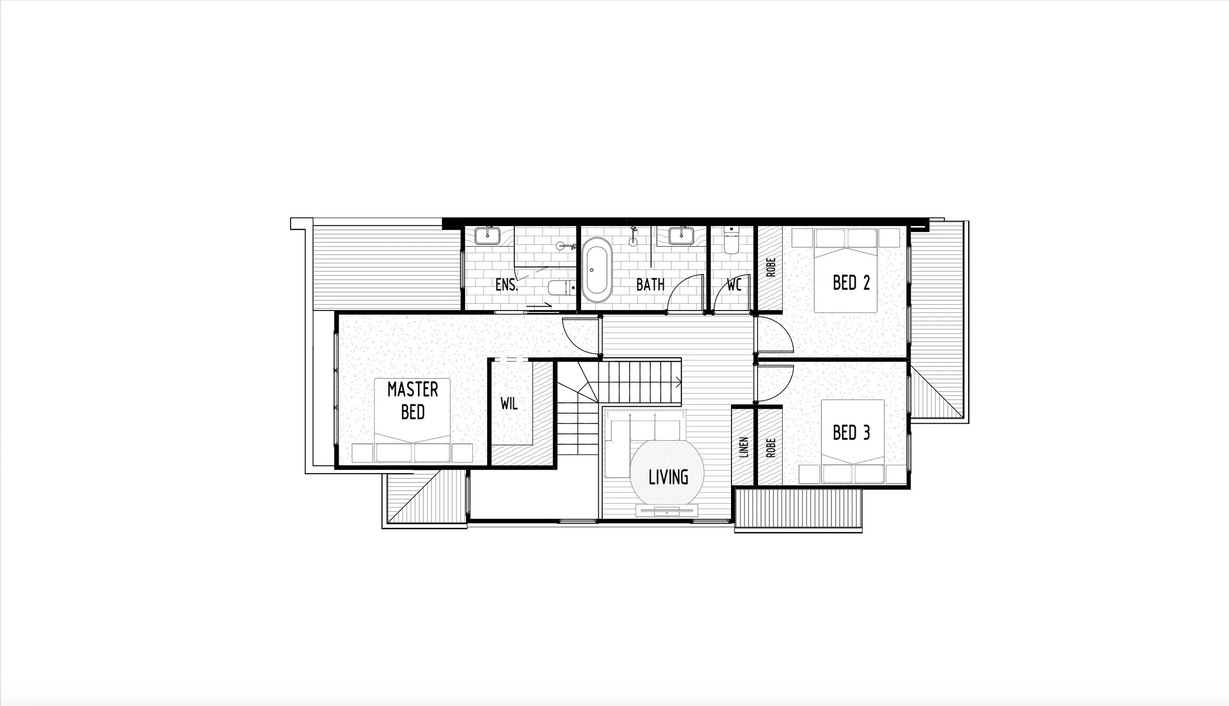 PO - PLANS - LVL 1.jpg